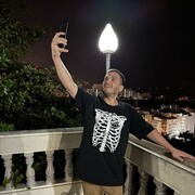 ���������� ������, ���� ������� �������, 35 ���, ������������ ��� ������, ����� � ���������, c�������� ���������