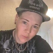 ���������� ������-��-����, ���� ������� Tatyana, 36 ���, ������������ ��� ������, ����� � ���������, c�������� ���������