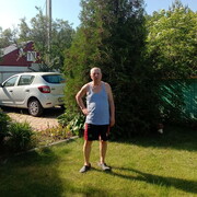 ���������� ������, ���� ������� ��������, 75 ���, ������������ ��� c�������� ���������, ���������