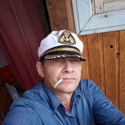  ,   , 57 ,   ,   , 