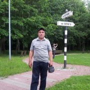  ,  farhad, 50