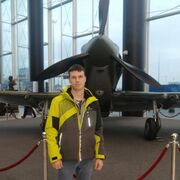  ,   Vasily, 28 ,   ,   