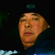  ,   Bozorboy, 55 ,   ,   , c 