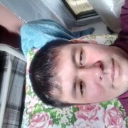  ,   Abduhalil, 40 ,   ,   