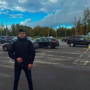 ���������� �����������, ���� ������� Nikita, 30 ���, ������������ ��� ������, ����� � ���������, c�������� ���������, ���������