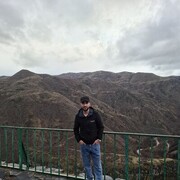  ,  Arman, 25