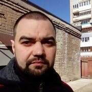 ���������� �������, ���� ������� ���������, 39 ���, ������������ ��� ������, ����� � ���������, c�������� ���������