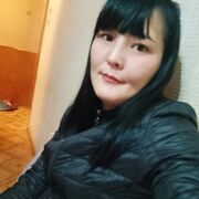  ,   , 57 ,   