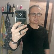 ���������� ��������, ���� ������� ������, 58 ���, ������������ ��� ������, ����� � ���������, c�������� ���������, ���������