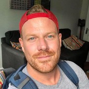  ,   Anton, 54 ,   ,   , c 