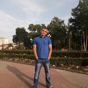  ,   , 40 ,   ,   , c , 