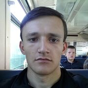  ,   , 31 ,   ,   , c 