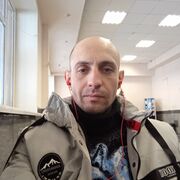 ���������� ���������, ������� �������, 37