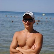  ,   Denis_Nvkz, 32 ,   