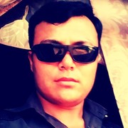  ,   Elyorbek, 35 ,   ,   , c , 