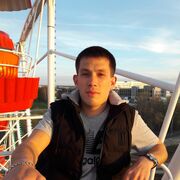 ���������� ������, ���� ������� Kiril, 35 ���, ������������ ��� ���������