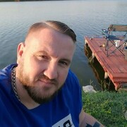 ���������� ���������, ���� ������� ��������, 42 ����, ������������ ��� ������, ����� � ���������, c�������� ���������, ���������