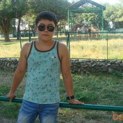  ,   , 31 ,  