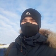 ���������� �����������, ���� ����� ����, 18 ���, ������������ ��� ������, ����� � ���������