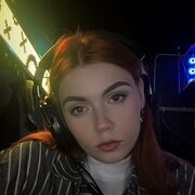 ���������� ������, �������