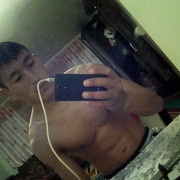  -,   , 30 ,   
