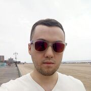  ,  , 27