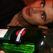  ,   METI, 37 ,   
