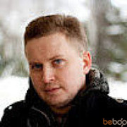  ,  Evgeniy, 43