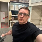 ���������� �����������, ���� ������� �����, 38 ���, ������������ ��� ������, ����� � ���������