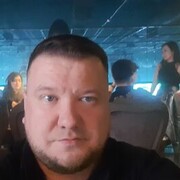 ,   , 39 ,   ,   