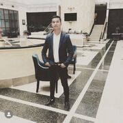 ���������� �����-���������, ���� ����� �������, 25 ���, ������������ ��� ������, ����� � ���������, c�������� ���������