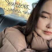 ���������� ������, ���� ������� ������, 25 ���, ������������ ��� ������, ����� � ���������