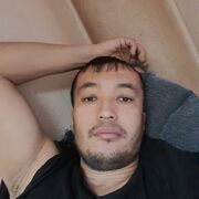 ���������� ���������� �����, ���� ������� ������, 37 ���, ������������ ��� ������, ����� � ���������