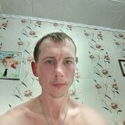  ,   , 41 ,   ,   , c , 