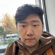  ,    , 25 ,   ,   