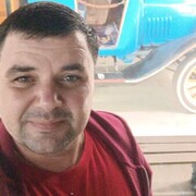 ���������� ������, ���� ������� ���������, 44 ����, ������������ ��� ����� � ���������, c�������� ���������