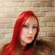   ,   , 40 ,   c 