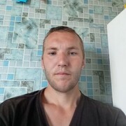  ,  , 27