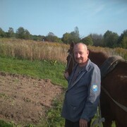 ���������� �����, ���� ������� �������, 62 ����, ������������ ��� c�������� ���������