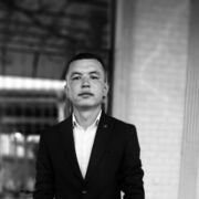 ���������� ������, ���� ����� Co���, 25 ���, ������������ ��� ������, ����� � ���������