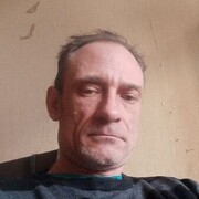 ���������� ������, ���� ������� �������, 49 ���, ������������ ��� ������, ����� � ���������