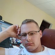  ,  , 31
