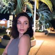 ���������� ����, ������� ���������, 32