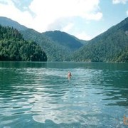 ���������� ������, ���� ������� Den, 50 ���, ������������ ��� ������