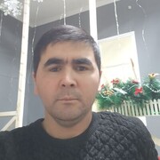 ,    , 29