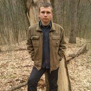  ,   , 29 ,     , c 