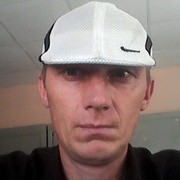 ���������� ����, ���� ������� ��������, 50 ���, ������������ ��� ������, ����� � ���������, c�������� ���������