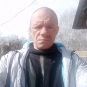  ,   , 47 ,   , 