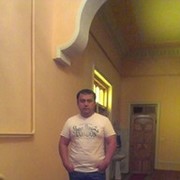  ,   Dorik, 48 ,     , c 