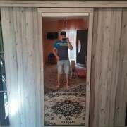 ���������� �������, ���� ������� Sayan, 35 ���, ������������ ��� ������, ����� � ���������, c�������� ���������, ���������